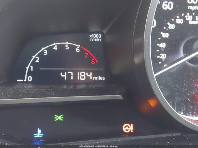 2018 MAZDA MAZDA3 TOURING 15