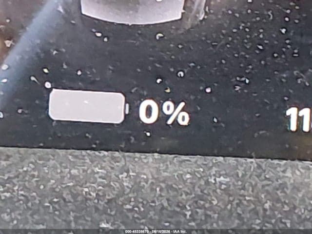 2018 TESLA MODEL X 100D/75D/P100D 17