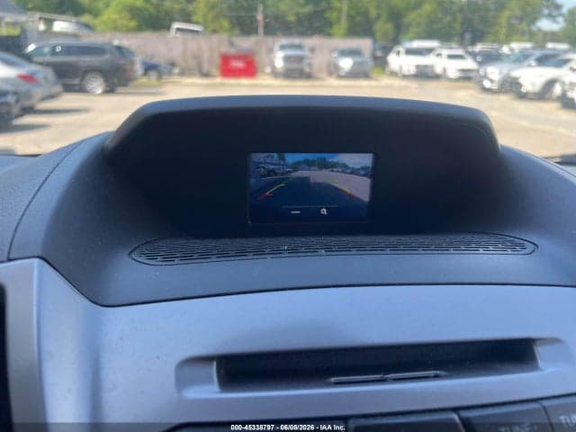 2019 FORD TRANSIT-350 XLT 6