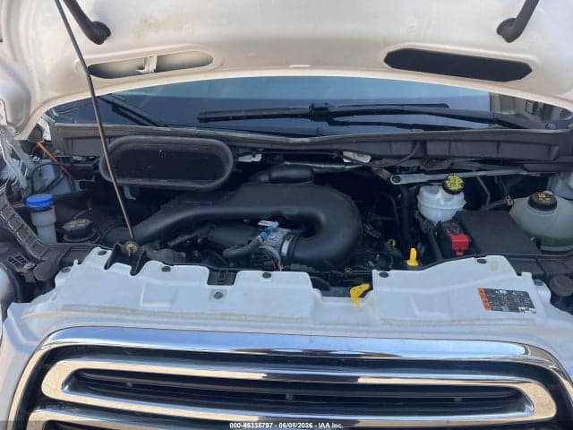 2019 FORD TRANSIT-350 XLT 10