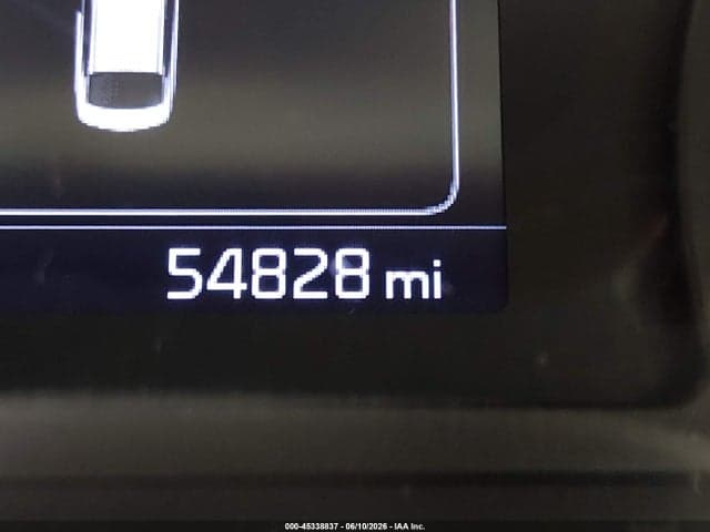 2018 KIA OPTIMA LX 15