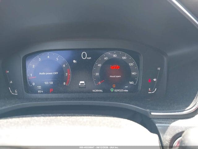 2024 ACURA INTEGRA A-SPEC 7