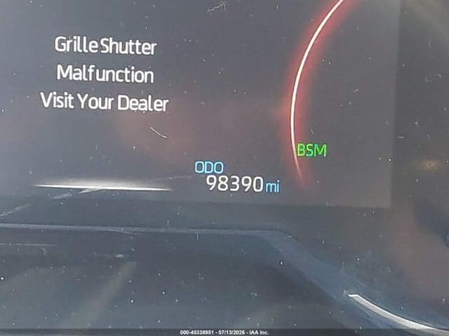 2022 TOYOTA RAV4 ADVENTURE 15