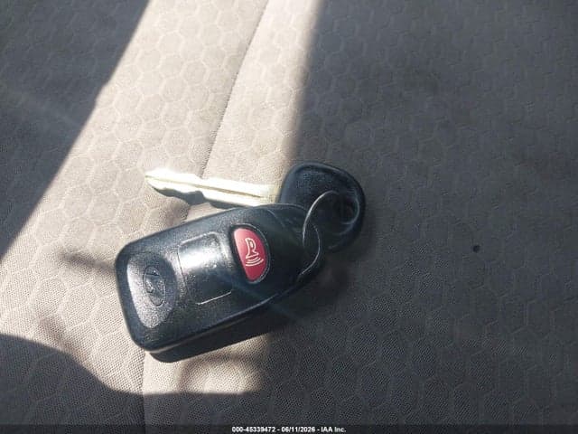 2020 HYUNDAI ELANTRA SEL 11