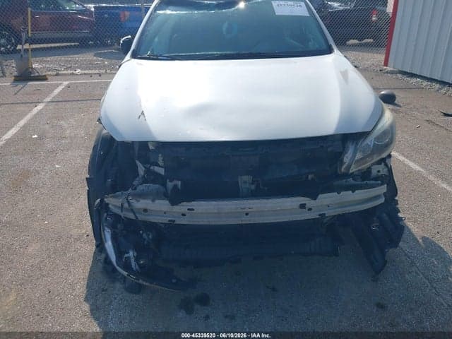 2017 SUBARU OUTBACK 2.5I PREMIUM 6