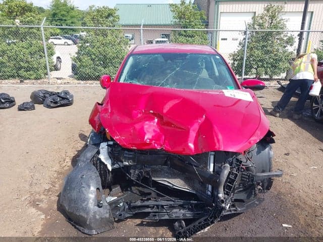 2019 HYUNDAI ELANTRA SEL 13