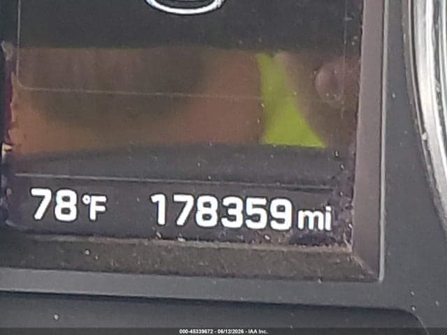 2018 HYUNDAI SANTA FE LIMITED ULTIMATE 15