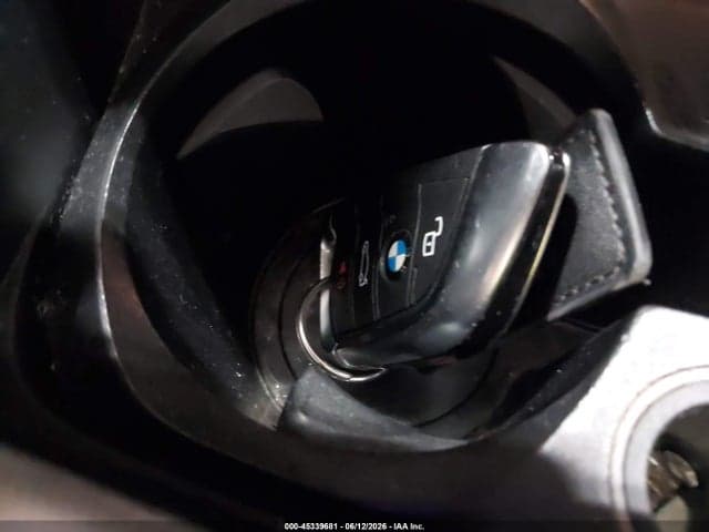 2020 BMW 330I XDRIVE 11