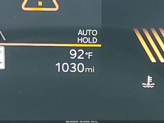 2026 KIA K4 LX 16