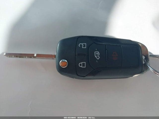 2021 FORD TRANSIT-250 11