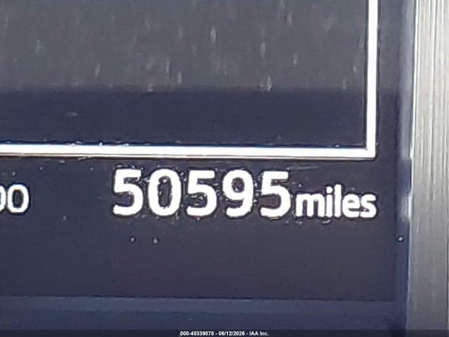 2024 TOYOTA 4RUNNER LIMITED 15