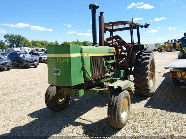 1974 OTHER OTHER 2