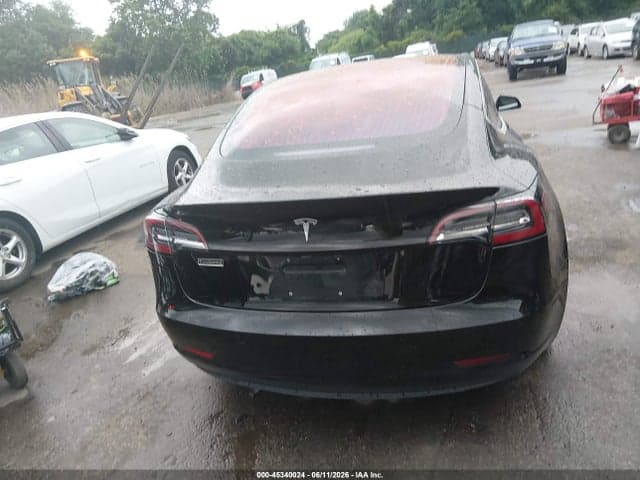 2018 TESLA MODEL 3 LONG RANGE/MID RANGE 17