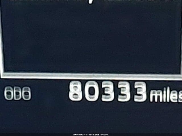 2018 TOYOTA RAV4 LIMITED 14