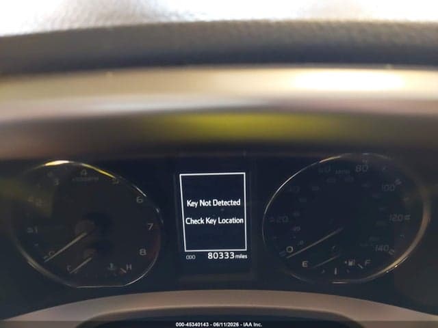 2018 TOYOTA RAV4 LIMITED 7