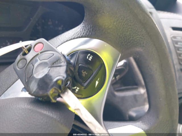 2019 FORD TRANSIT-250 11