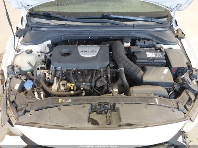 2017 HYUNDAI ELANTRA SPORT 10