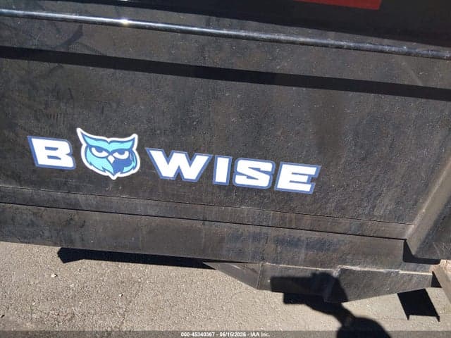 2022 BWIS TRLR 7