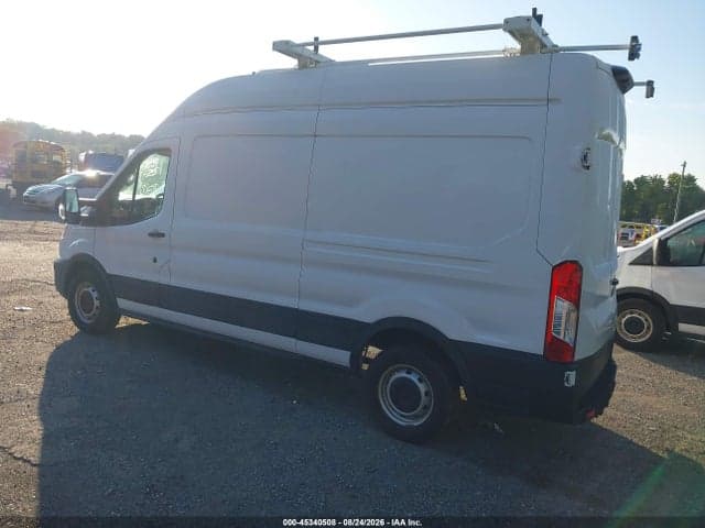 2021 FORD TRANSIT-250 3
