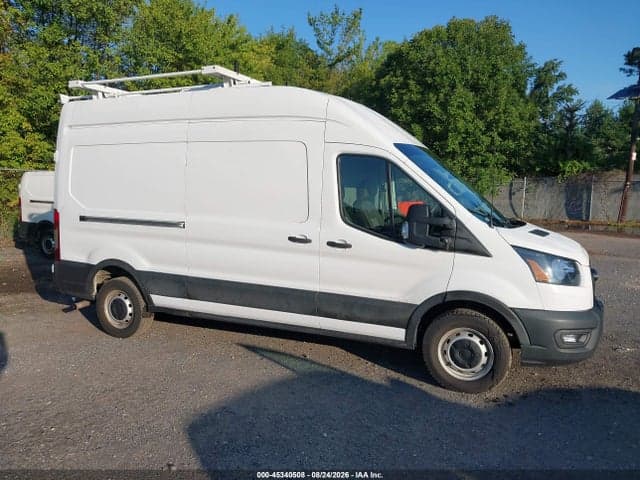 2021 FORD TRANSIT-250 6