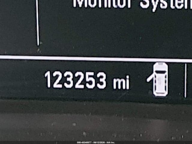2018 CHEVROLET EQUINOX LT 16