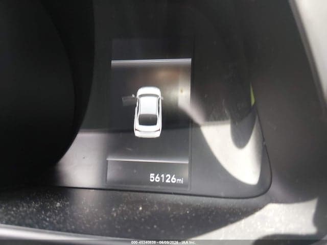 2021 HYUNDAI ELANTRA SEL 15
