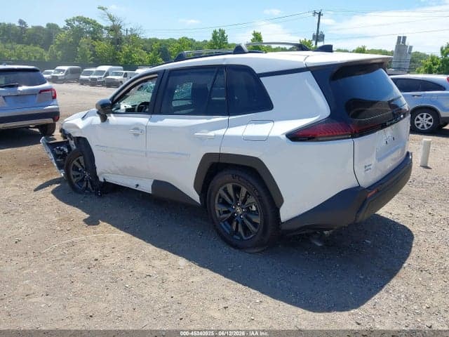 2026 TOYOTA RAV4 XLE PREMIUM 3