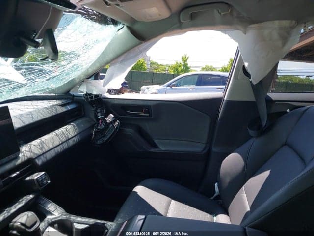 2026 TOYOTA RAV4 XLE PREMIUM 5
