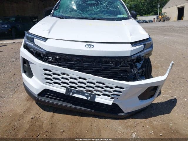 2026 TOYOTA RAV4 XLE PREMIUM 6