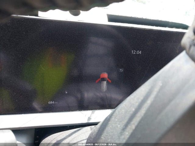 2026 TOYOTA RAV4 XLE PREMIUM 7