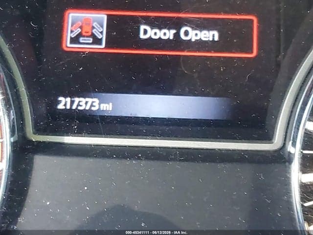 2017 NISSAN ALTIMA 2.5 SV 7