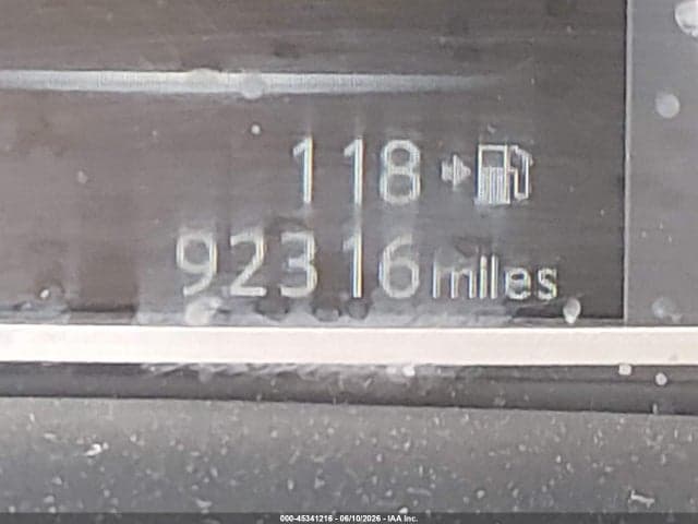 2018 NISSAN SENTRA SV 15