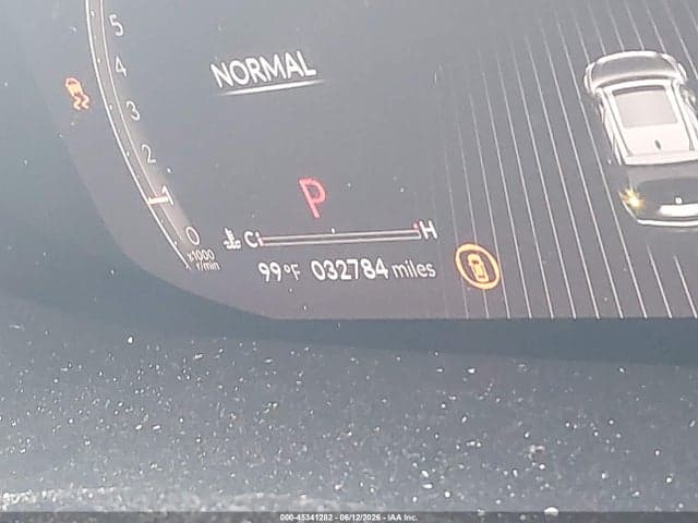 2024 ACURA MDX A-SPEC 15