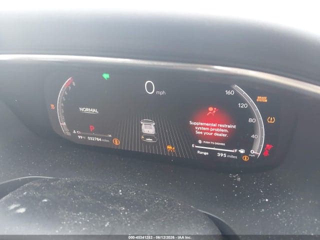 2024 ACURA MDX A-SPEC 7