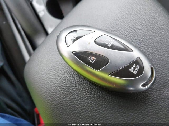 2024 HYUNDAI ELANTRA SEL 11
