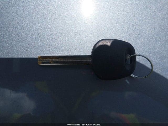 2020 TOYOTA COROLLA SE 11