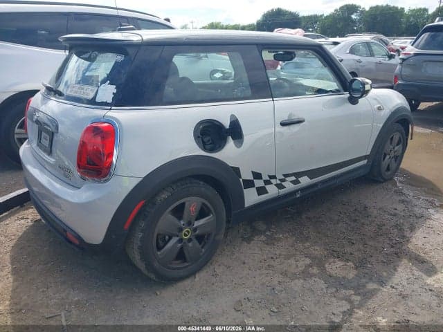 2020 MINI HARDTOP 2 4
