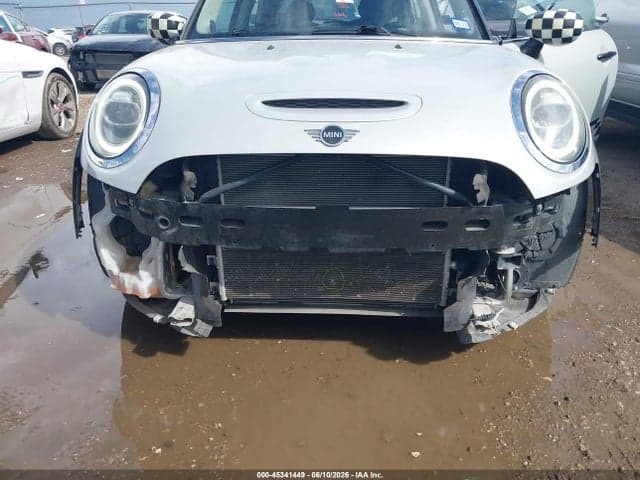 2020 MINI HARDTOP 2 6