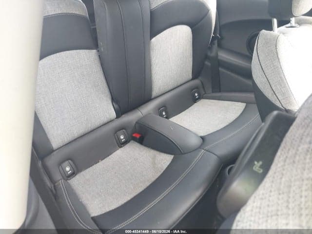 2020 MINI HARDTOP 2 8