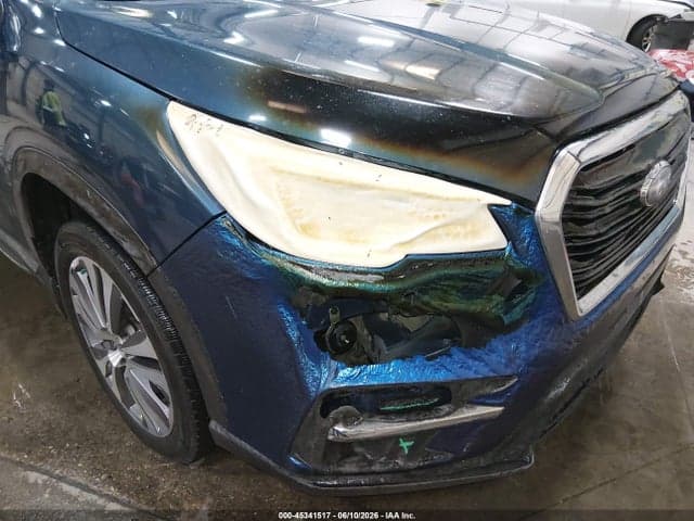 2020 SUBARU ASCENT PREMIUM 6