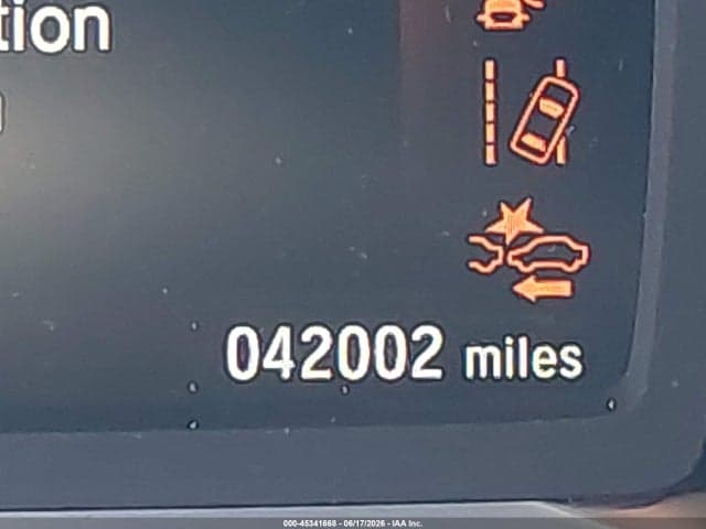 2022 HONDA PASSPORT AWD EX-L 16