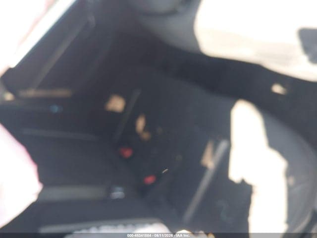 2023 HYUNDAI SONATA SEL 8