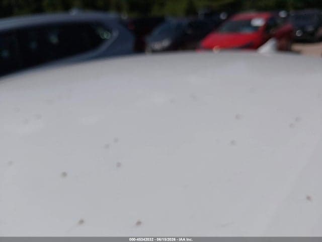 2022 TOYOTA COROLLA LE 6