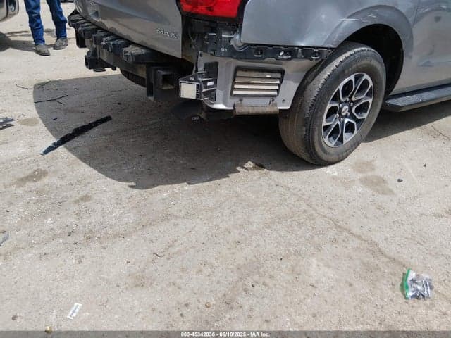 2022 FORD EXPEDITION XLT MAX 19