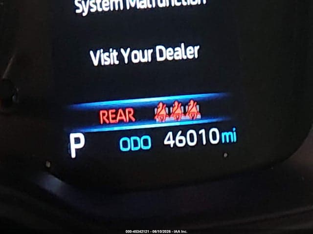 2022 TOYOTA COROLLA SE 15