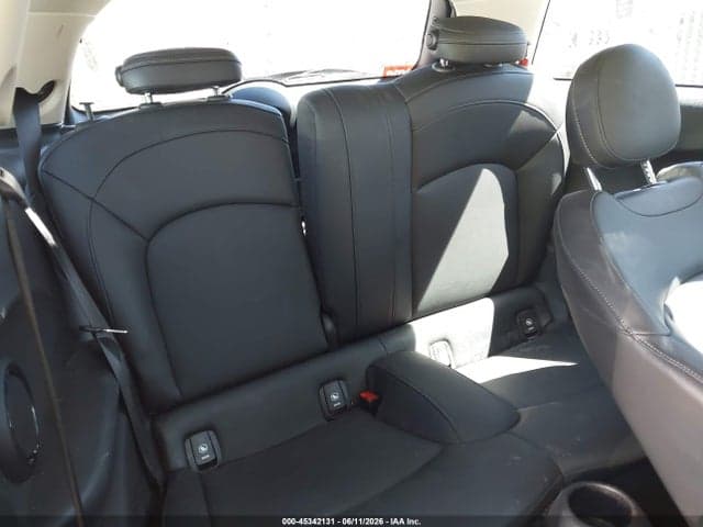 2021 MINI SE HARDTOP 8