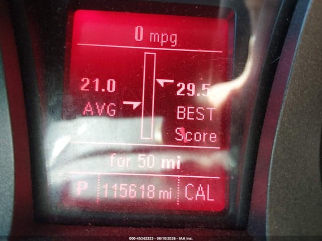 2017 GMC TERRAIN SLT 15
