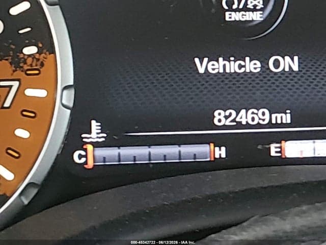 2018 JEEP RENEGADE LIMITED 4X4 16