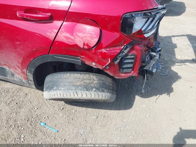 2022 HYUNDAI VENUE SEL 6