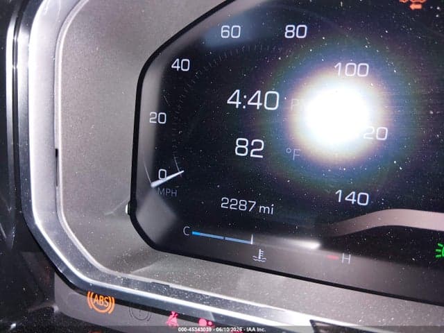 2026 GMC SIERRA 1500 , SHORT BED, ELEVATION, 4WD 15